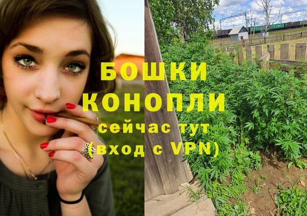синтетический гашиш Нефтекумск
