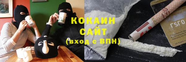 mdma Новодвинск