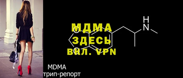 марки nbome Горняк